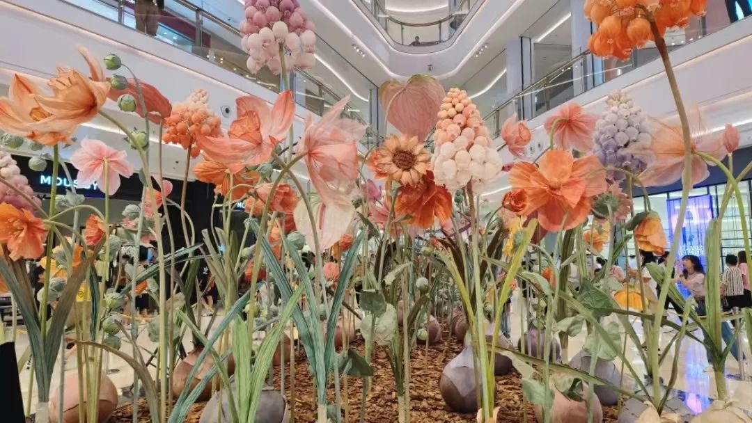 强者互帮弱者互撕议论文800字,给管理者的3大忠告