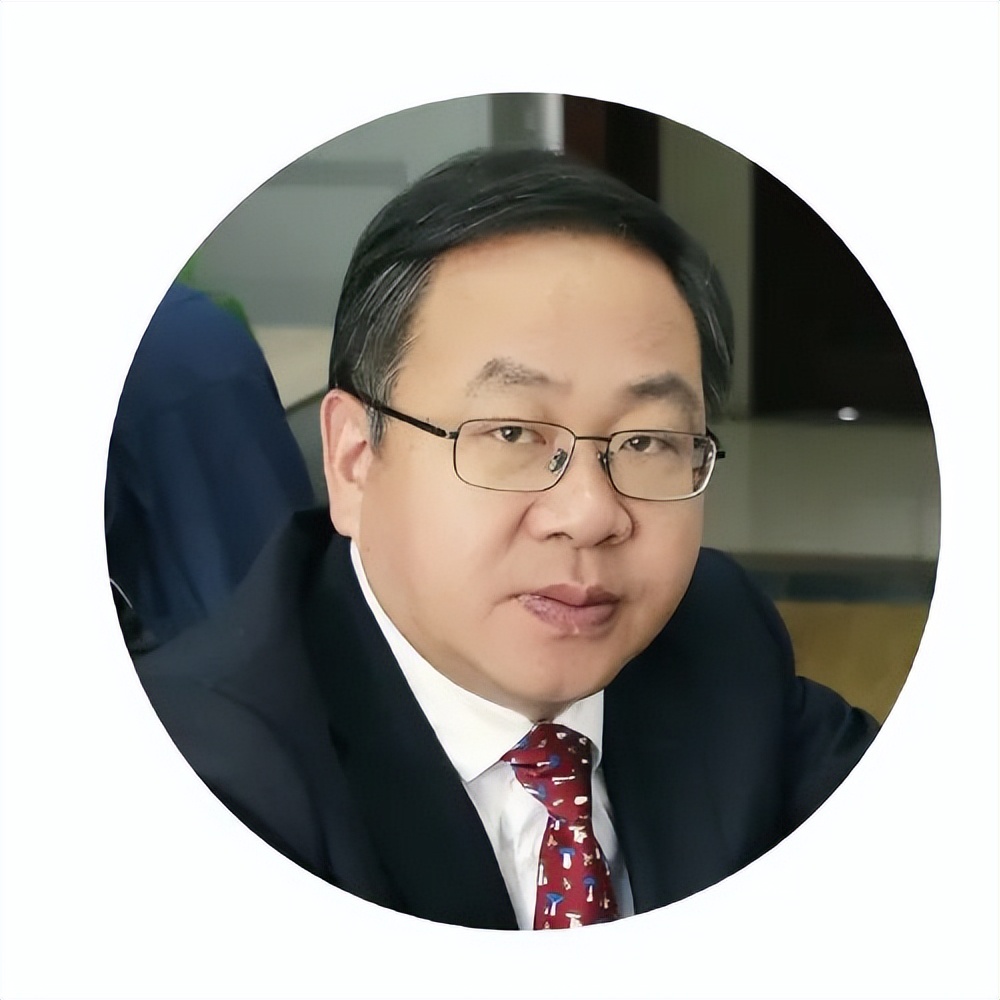 对话｜菌物产业：前景广阔的“绿色矿藏”