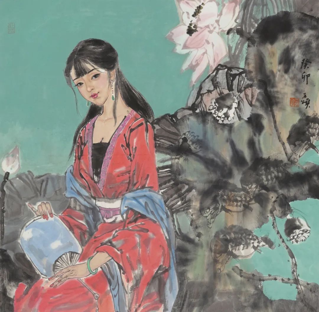 逸品典藏共10册,逸品典藏书画