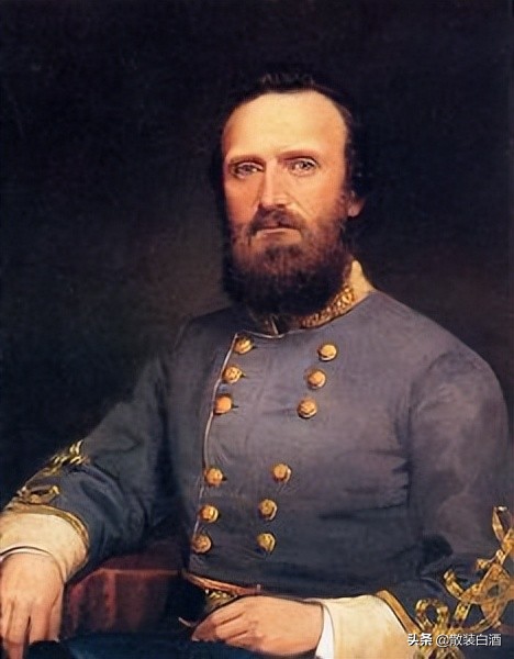 世界四大军校分别出来了哪些,四大军校最厉害的是哪个