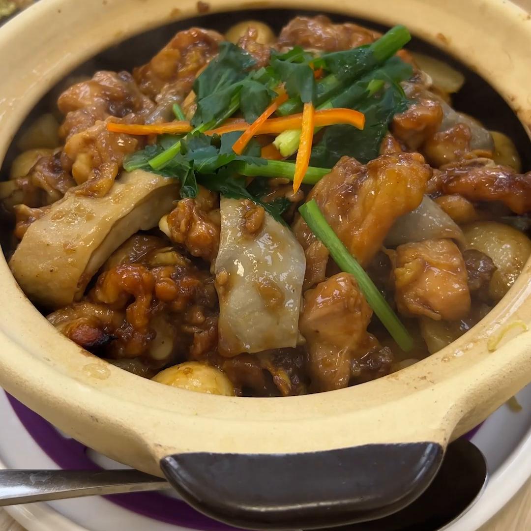 上海手工港式点心,香港老字号手工点心