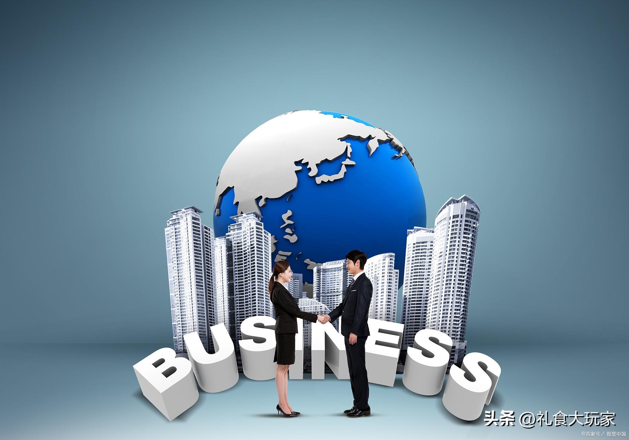 竞争越来越激烈,利润越来越微薄,小经销商该怎么做?