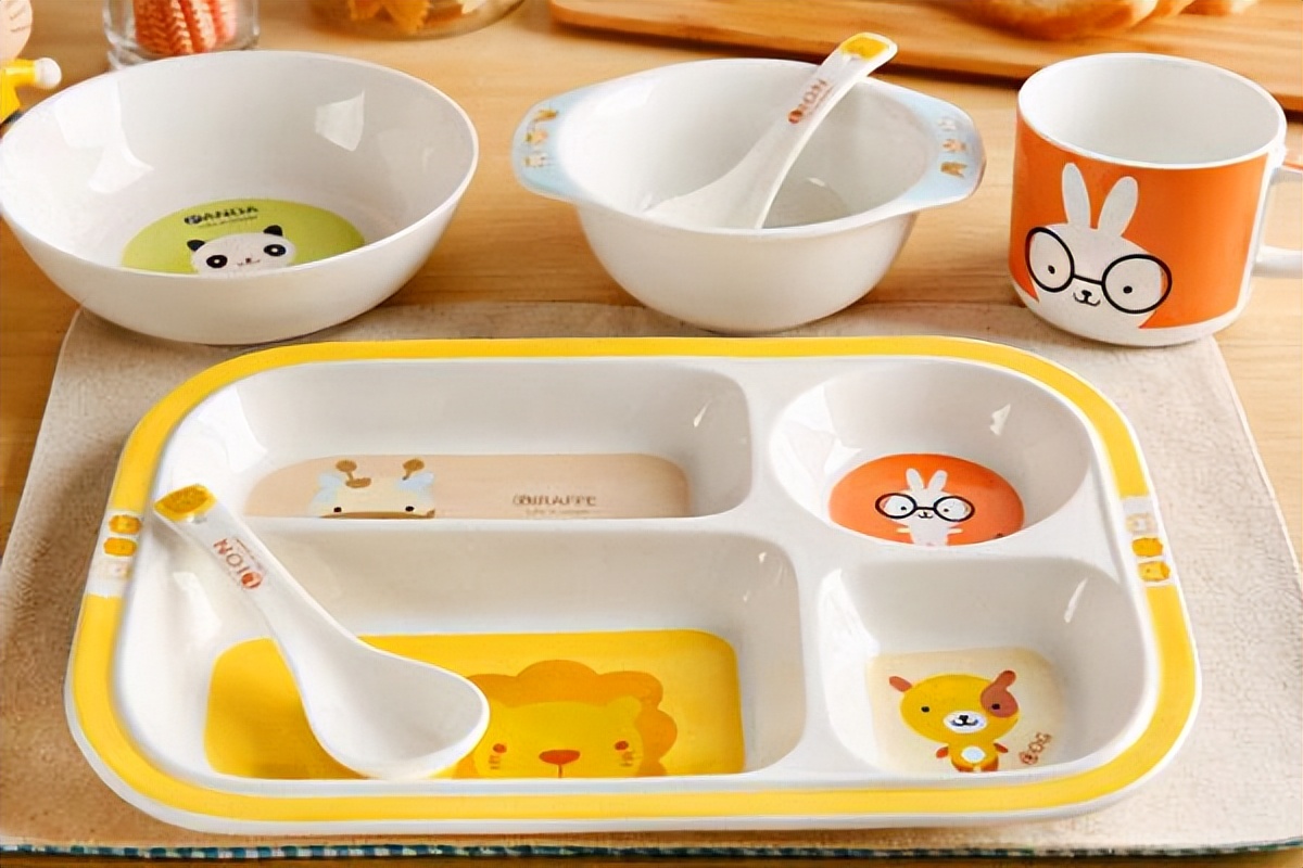 厨房里的三种东西容易癌变,厨房里的细菌交叉污染