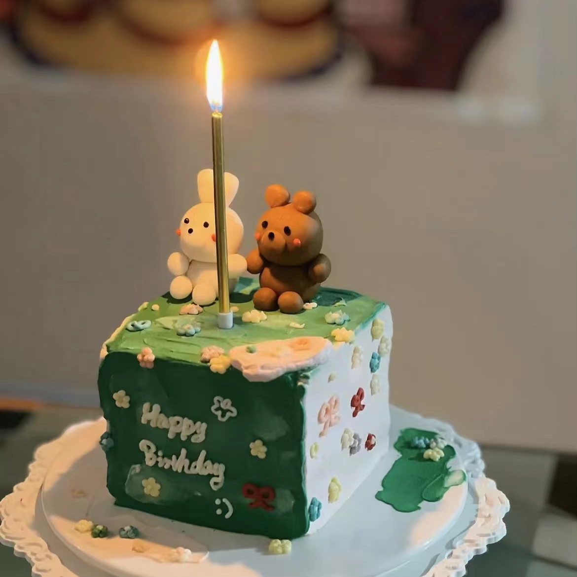 正清园小说项目怎么样,正清园