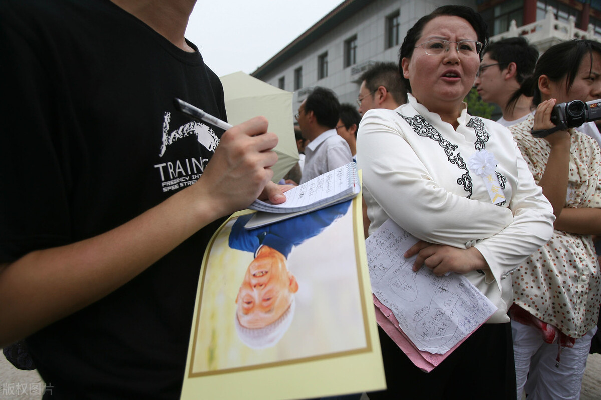 季羡林故居被盗案宣判,季羡林文物被盗审判视频