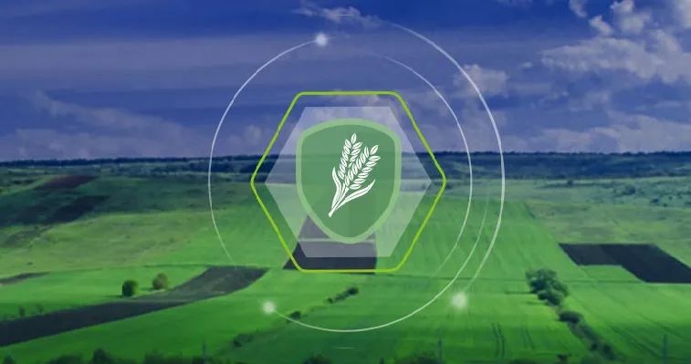 智慧农业行业前景及市场分析,未来智慧农业市场规模