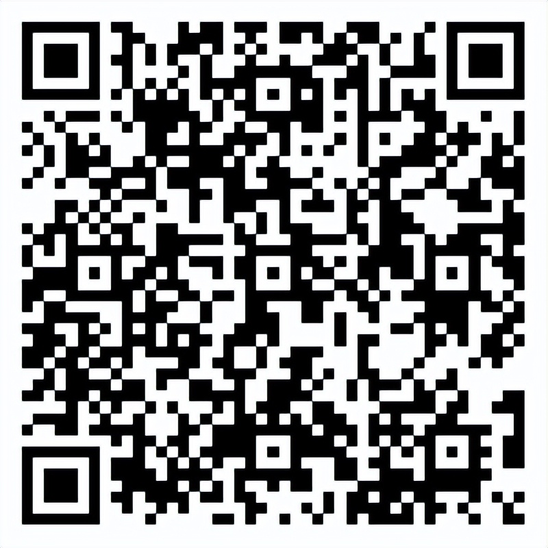 提供超3500个公办学位,提供960个小学学位