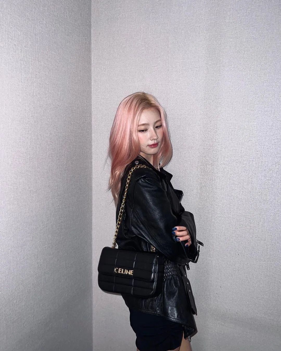 平价包包推荐小众学生大容量,包包推荐小众高级感平价托特包