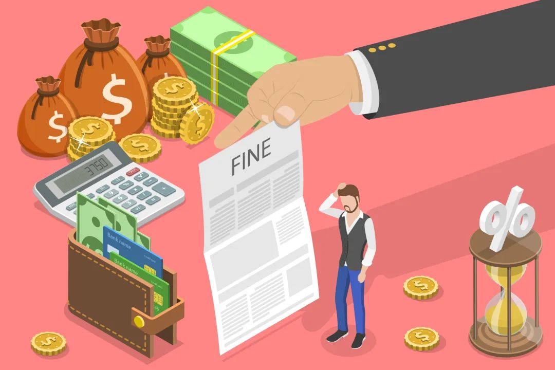 财务造假分析框架史上最全,财务造假经典公式