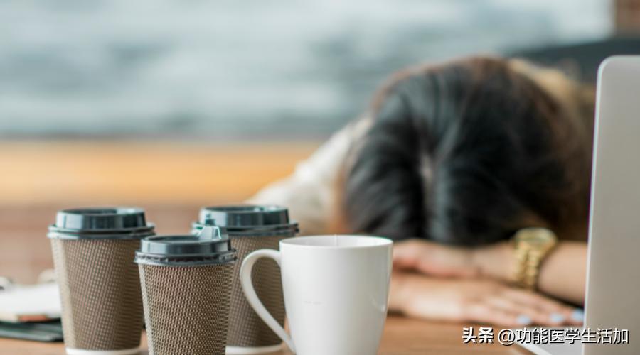 一文读懂念珠菌过度生长