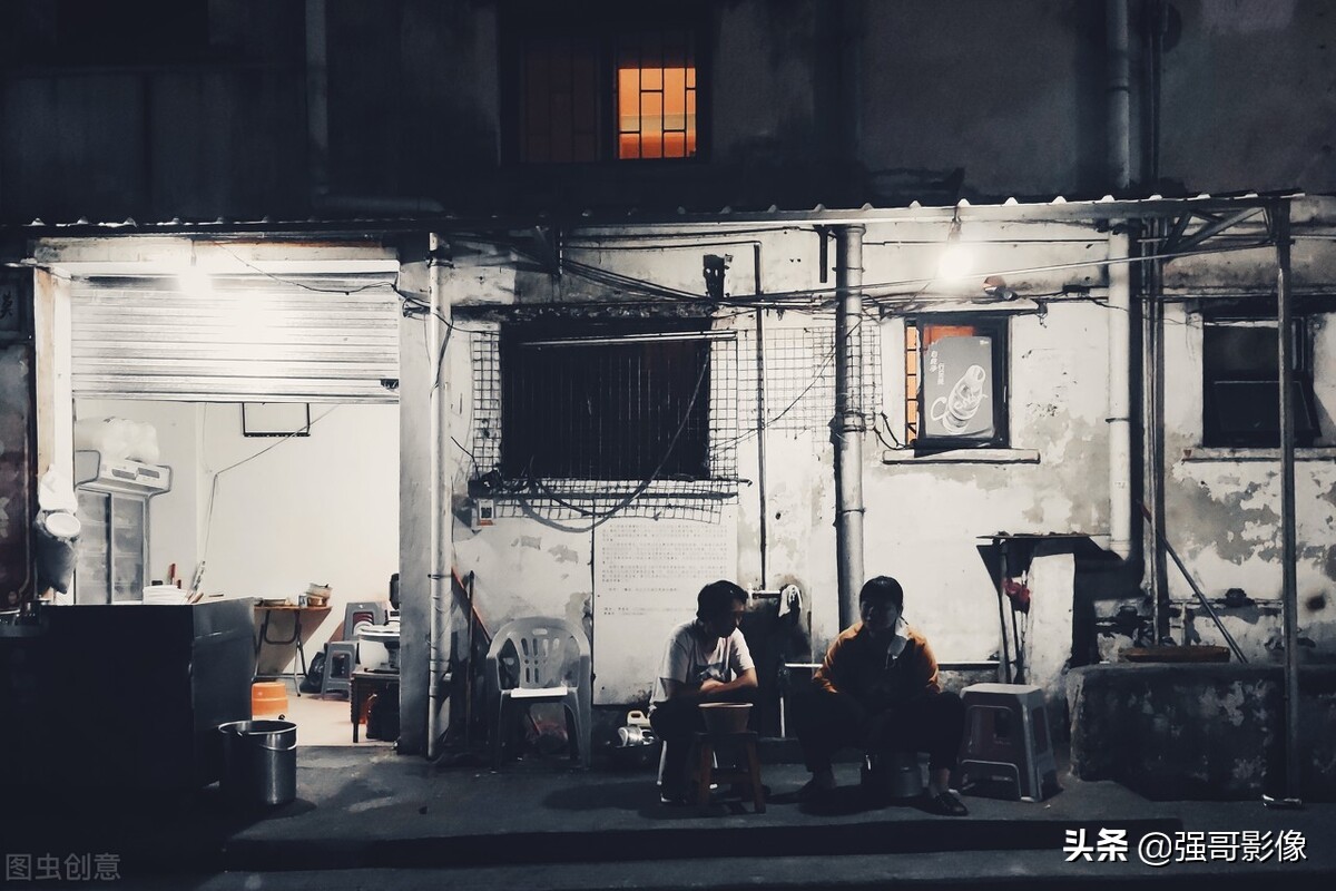 我的煤矿回忆,回忆以前拉煤