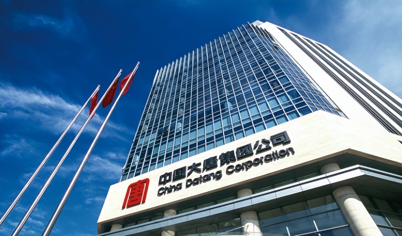 国电投和国投哪个好,国电电力与华电能源哪个好