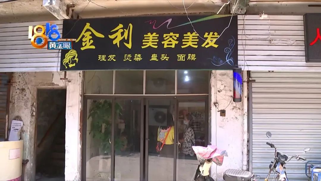 顾客说点痣后留坑怎么回复,激光点痣太深留下坑