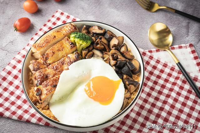 湖北荆门特色美食排名榜,荆门特色十大美食