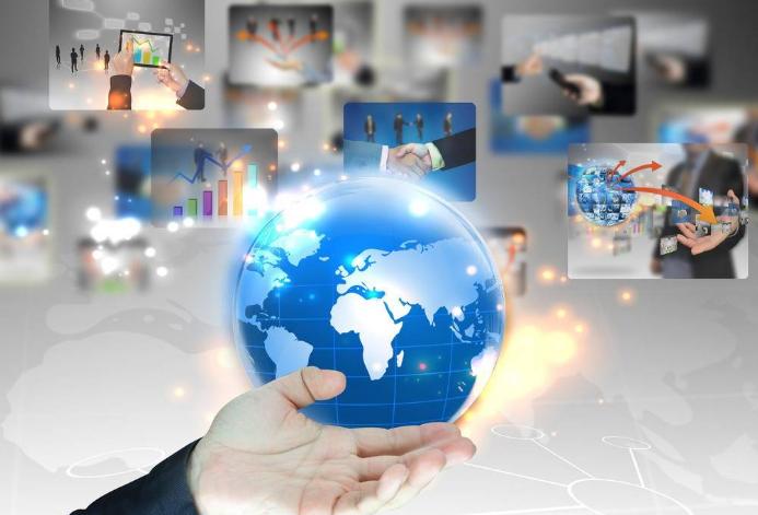 驻华经营24年，外资超市欧尚退出中国？门店或彻底“改名换姓”