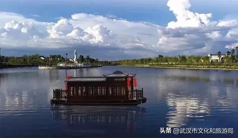 这8家景区免费或有优惠,8月景区门票优惠攻略大全