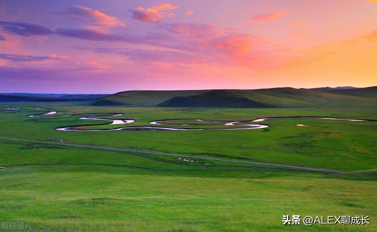 人在生命的最后几天有什么预兆,命里出现3种苗头