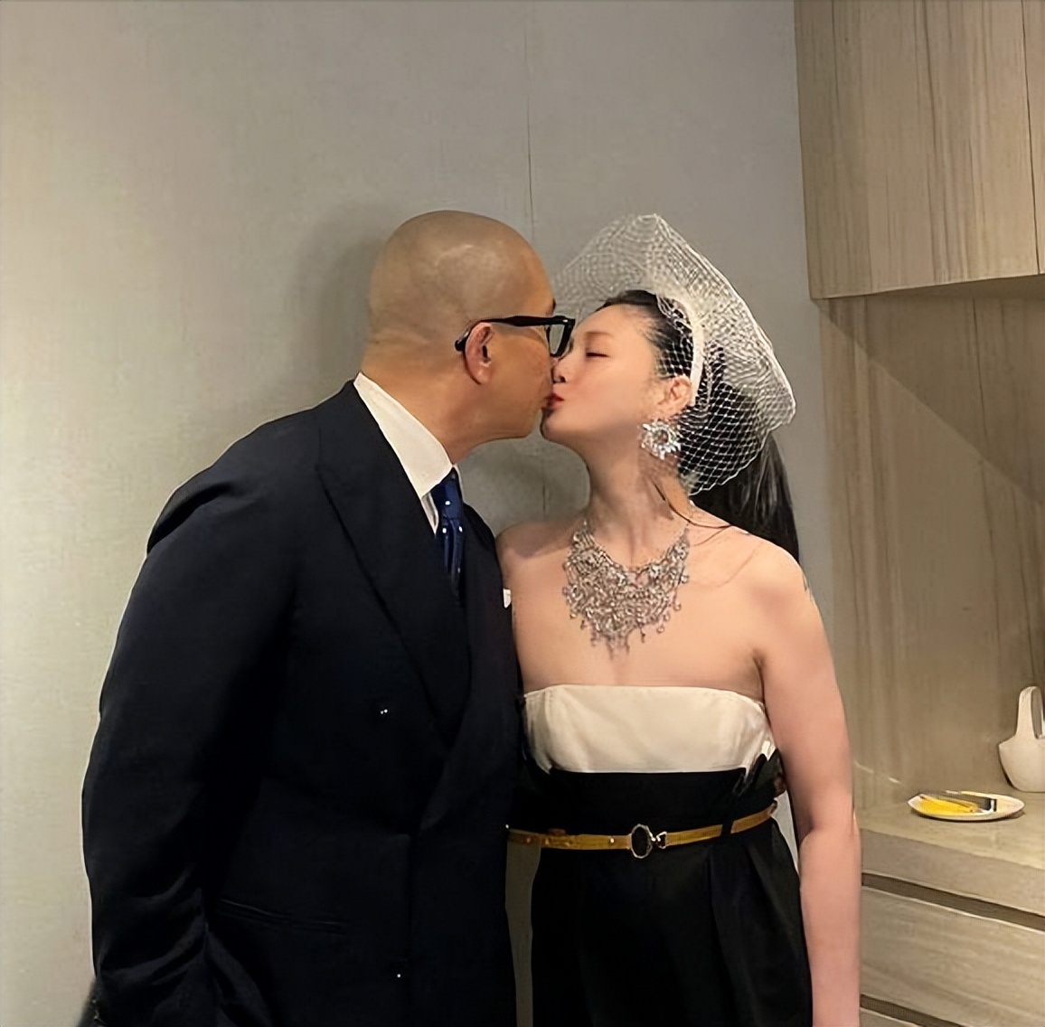 张兰回复大s十宗罪,张兰爆料大s十宗罪