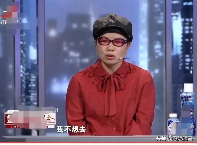 丈夫月入过万，却债台高筑，妻子高消费的背后还是更深层次的原因