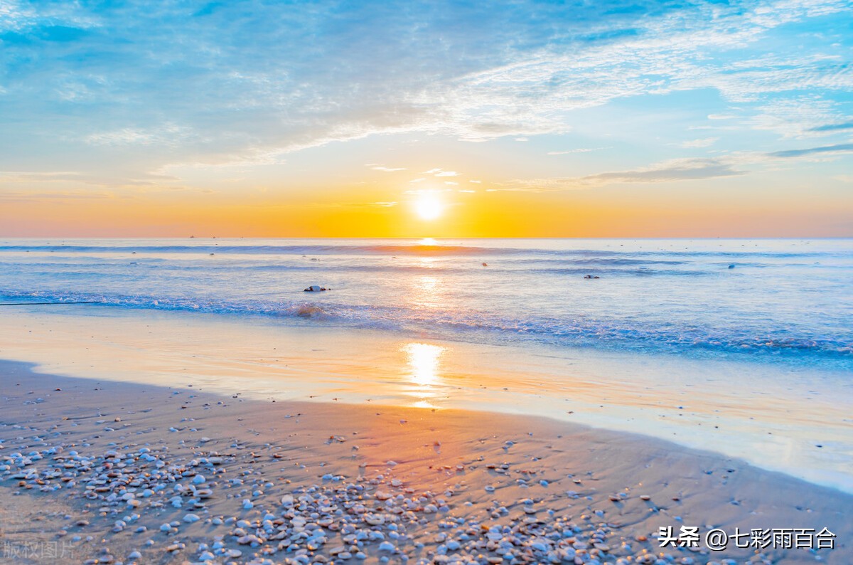 如何解决萨克斯扰民的问题,萨克斯扰民解决妙招