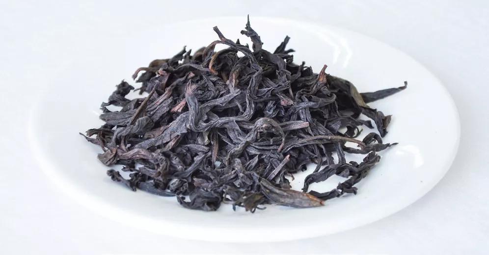 手把手教您买茶不入坑的诀窍,怎么买茶不会被坑