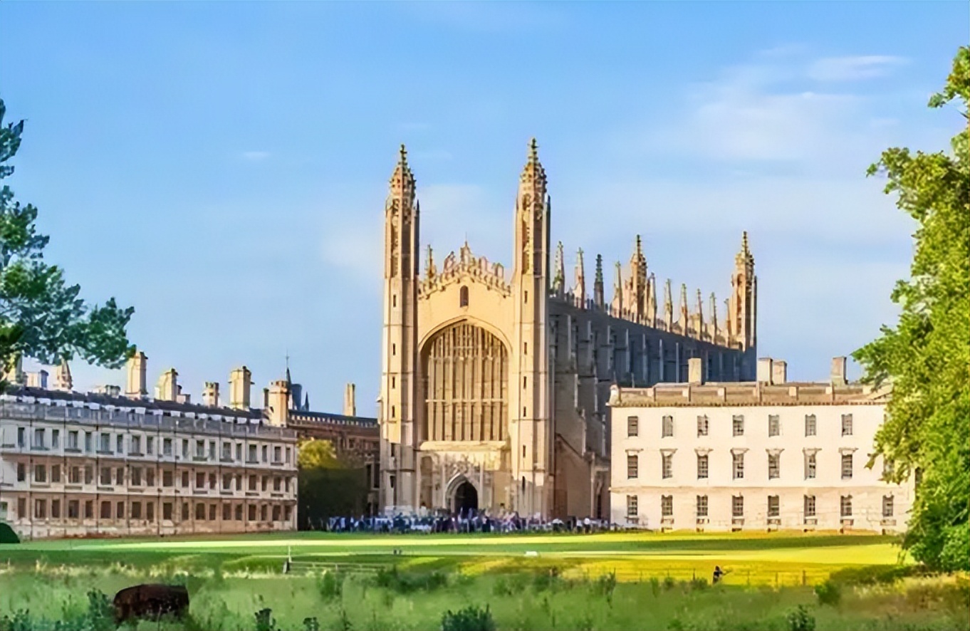 兰大退出世界大学排名,兰大退出世界大学排名了吗