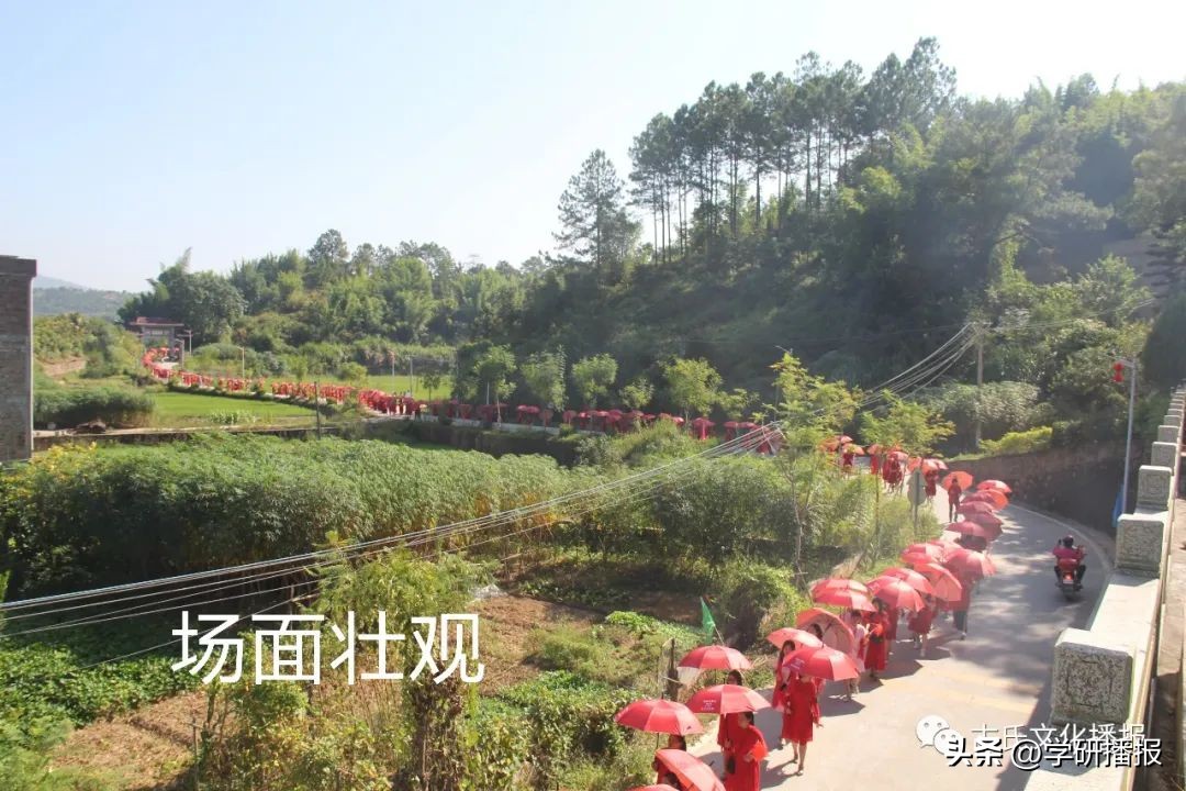 梅州市五华县莲高村,梅州市五华县华阳莲高村