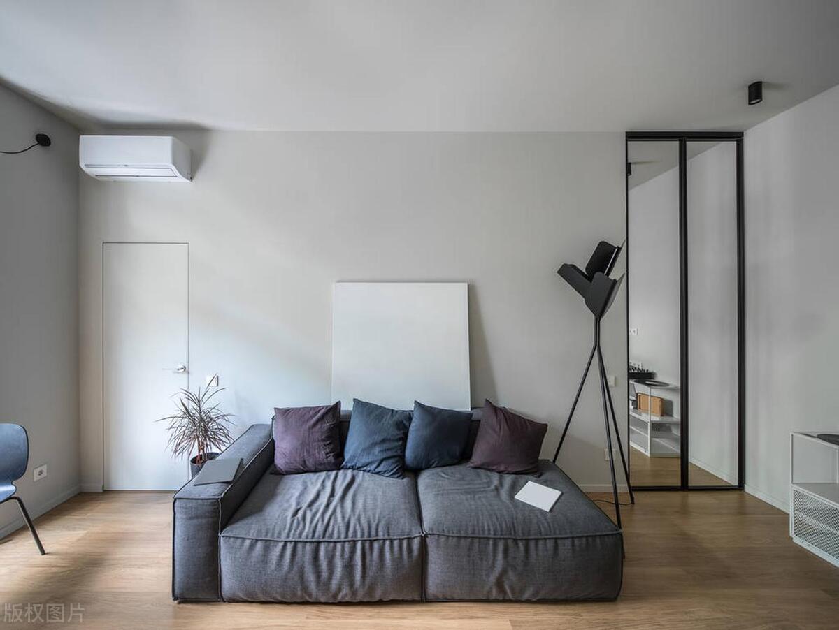 海尔空调优缺点及价格,您觉得海尔空调的价格和性能