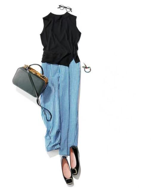 再次为“蓝色”折服！4个色调的干货解析，连配色高手都叹服