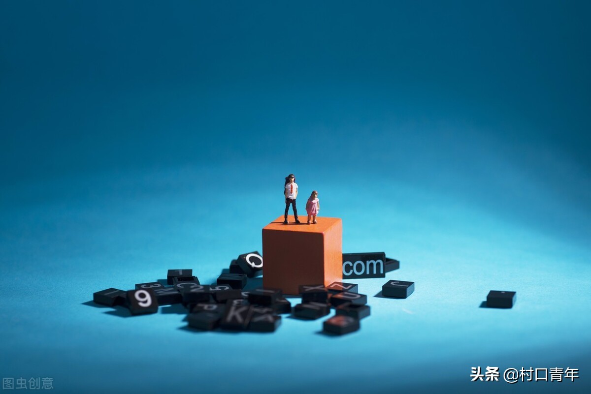 不玩任何社交软件不要被骗,扒一扒某些社交软件骗局