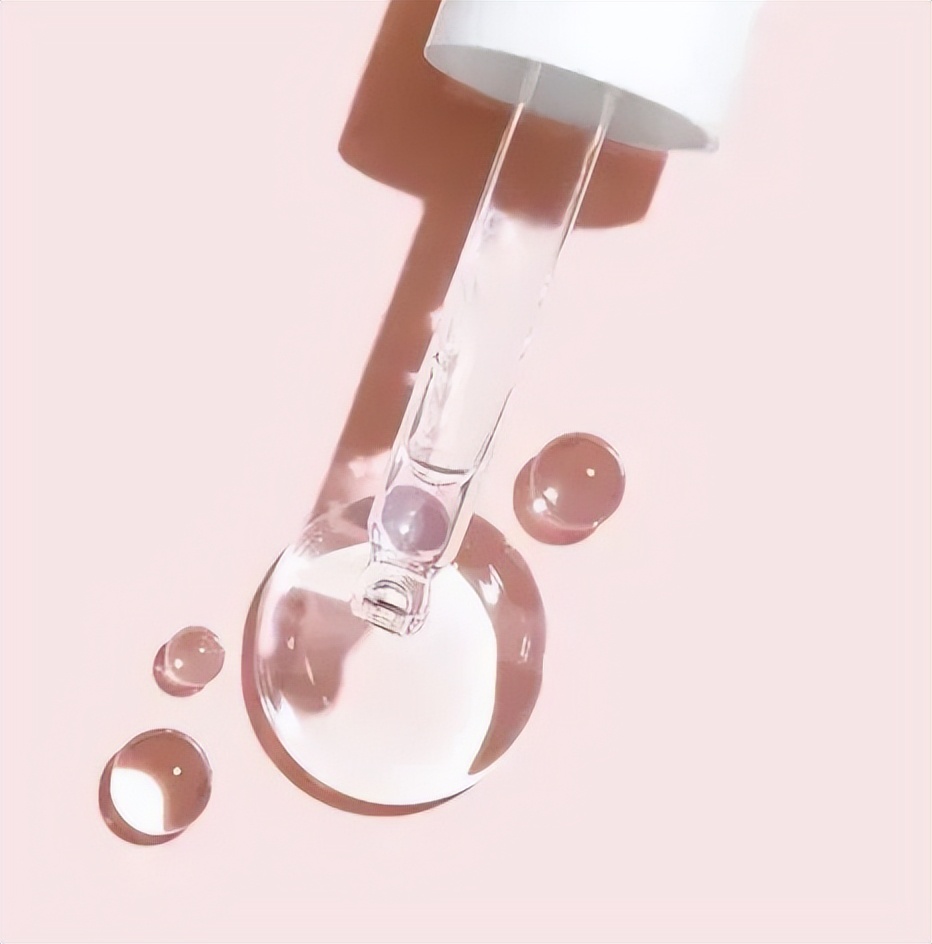 全年龄段抗老面霜,全皮面霜排行榜最新