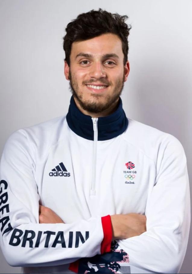 英格兰女足欧洲杯,英格兰女足赢了几场