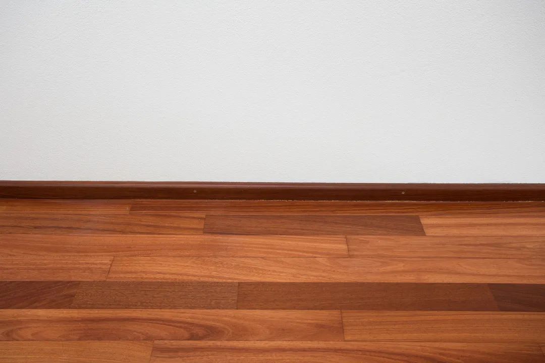 全屋木地板难打理怎么办,木地板全屋通铺失败案例