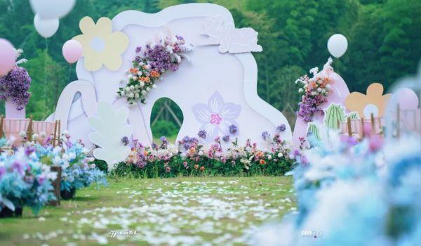 芜湖最美民宿,芜湖旅游民宿推荐