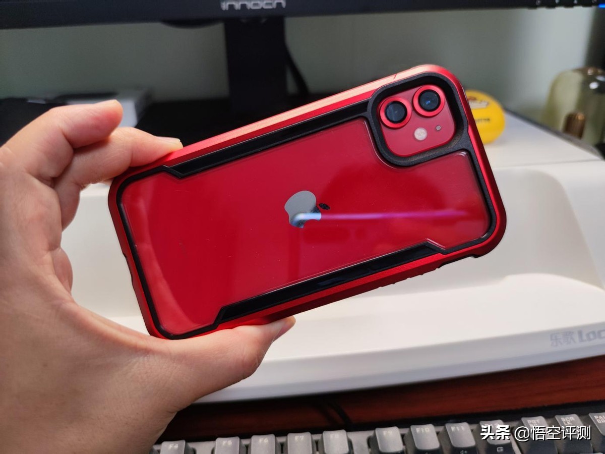 差点被骗1000元！iPhone听筒进水之后：如何几元钱自己修好？