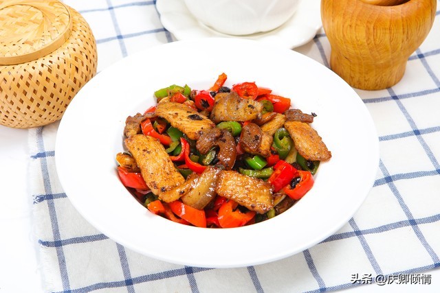 高考靓汤食谱大全,高考学生补脑食谱大全