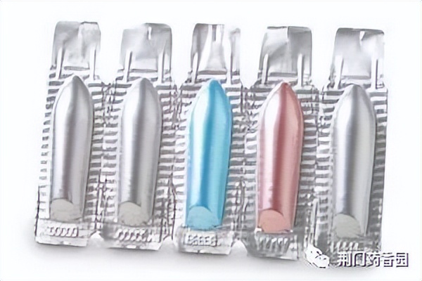 药师教您正确使用肛门栓