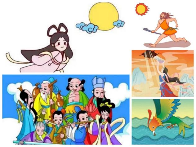 实验小学无纸笔测试,小学低年级无纸笔测试方案