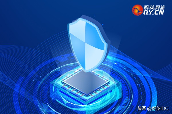 共享带宽和独享带宽之间的差别,百兆局域网影响带宽吗