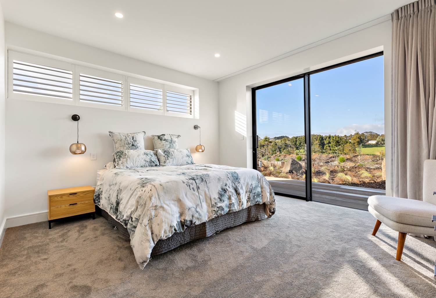 20万纽币能在新西兰买房子吗,新西兰买地盖房靠谱吗