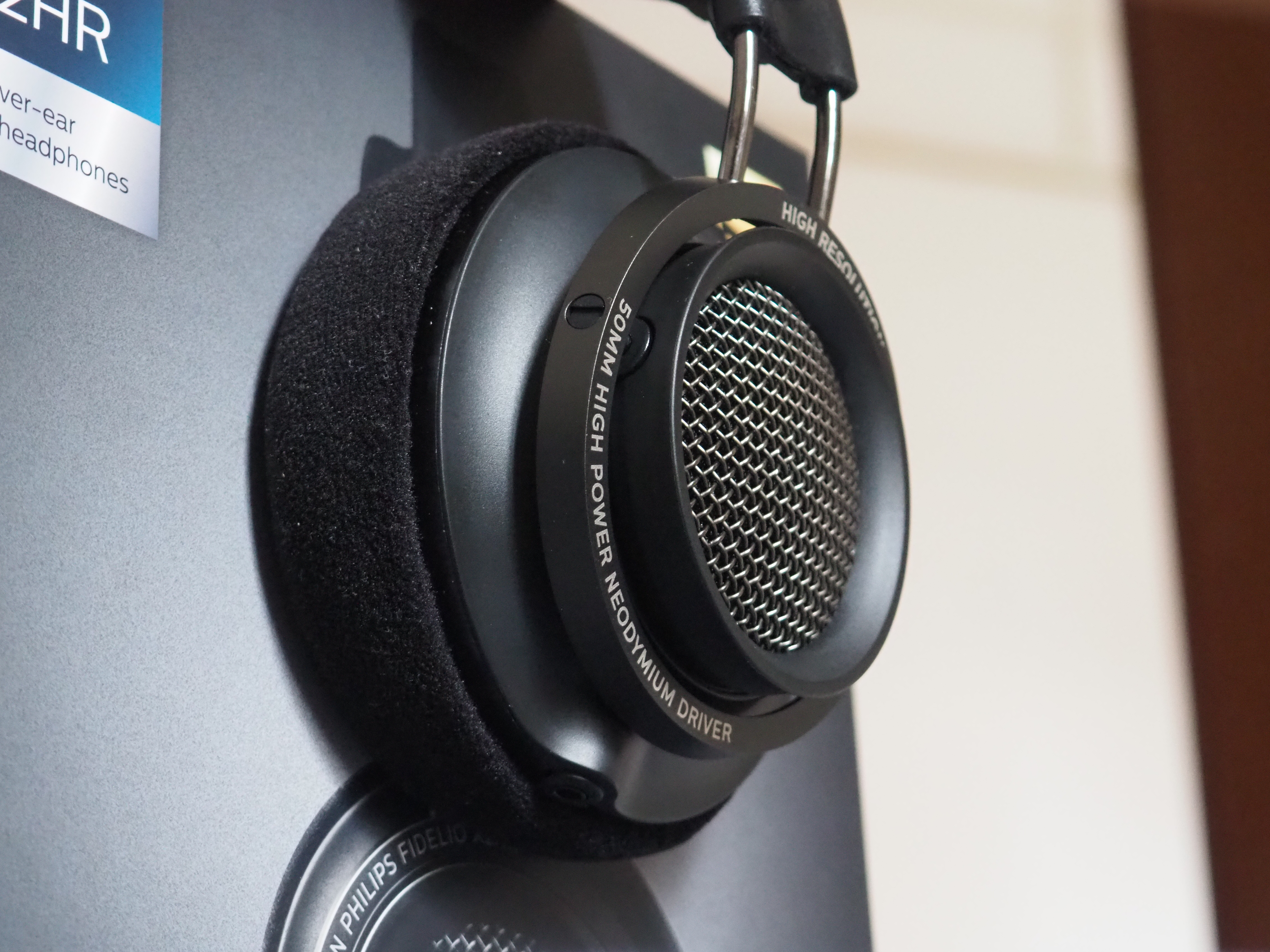 拒绝踩坑！2021年这3件数码产品，改变了我的生活方式