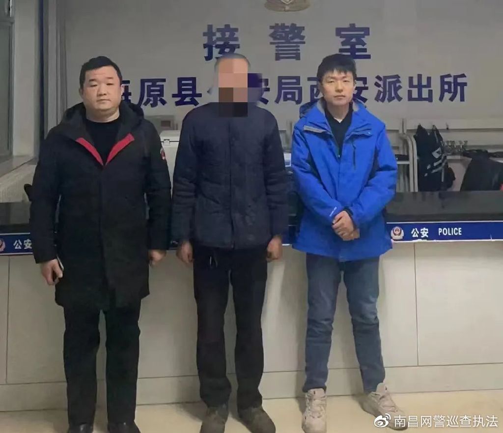 断卡行动打击两卡买卖链条,买卖双卡危害