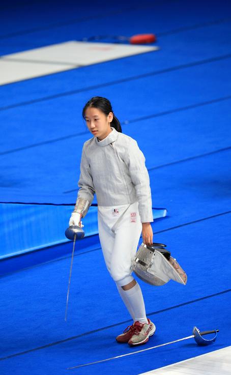 瑗垮捀鏂板尯娌ｄ笢鏂板煄鍦ㄦ坊鍚嶆牎,瑗垮畨瀛﹀瓙杩斾埂