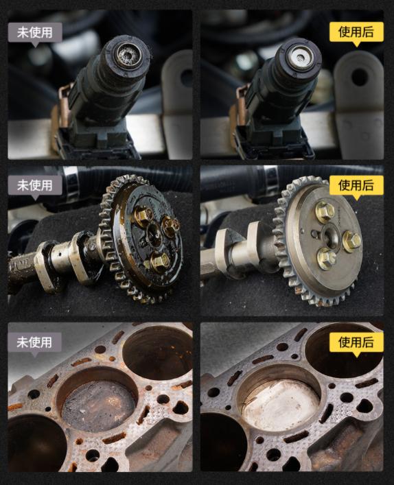 固特威旗舰店直播回放,固特威活动