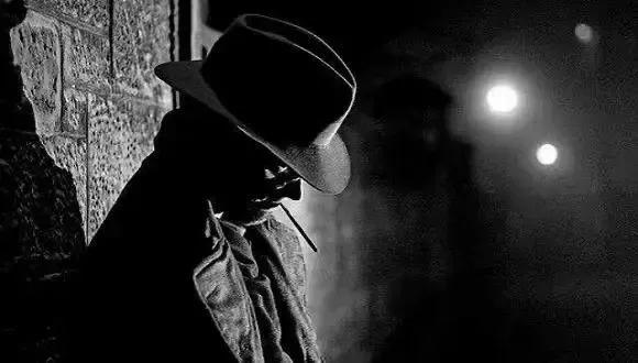 微信个性签名励志正能量语录,个性签名短句语录大全