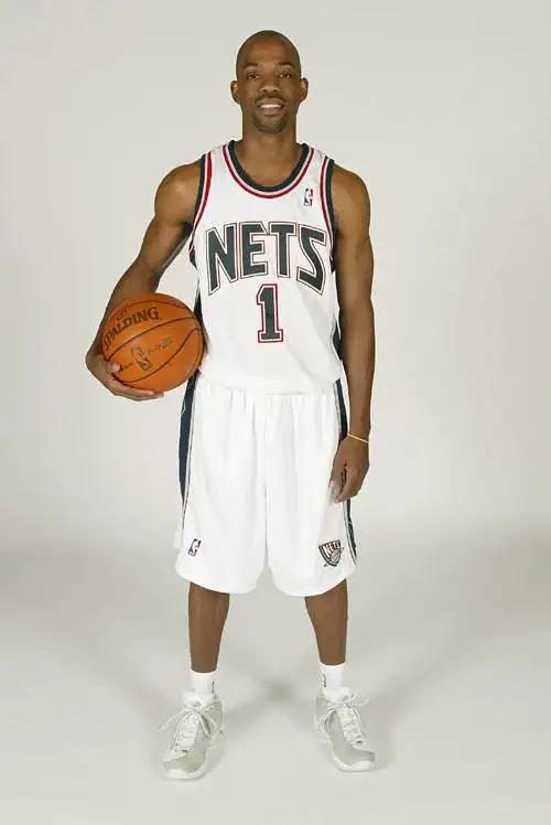 nba球衣销量排行榜,nba十大最漂亮球衣