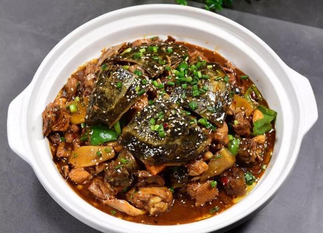 美国不明物种入侵了吗,美国物种入侵中国