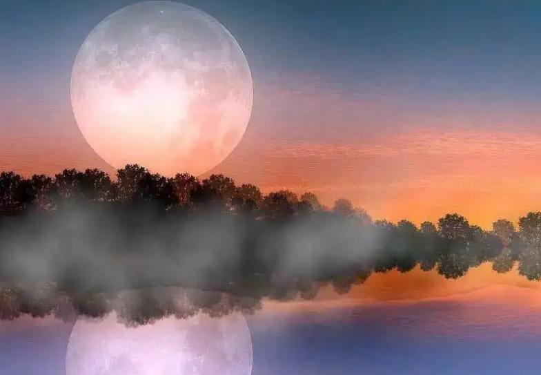 中元节著名诗句,中元节诗词全集