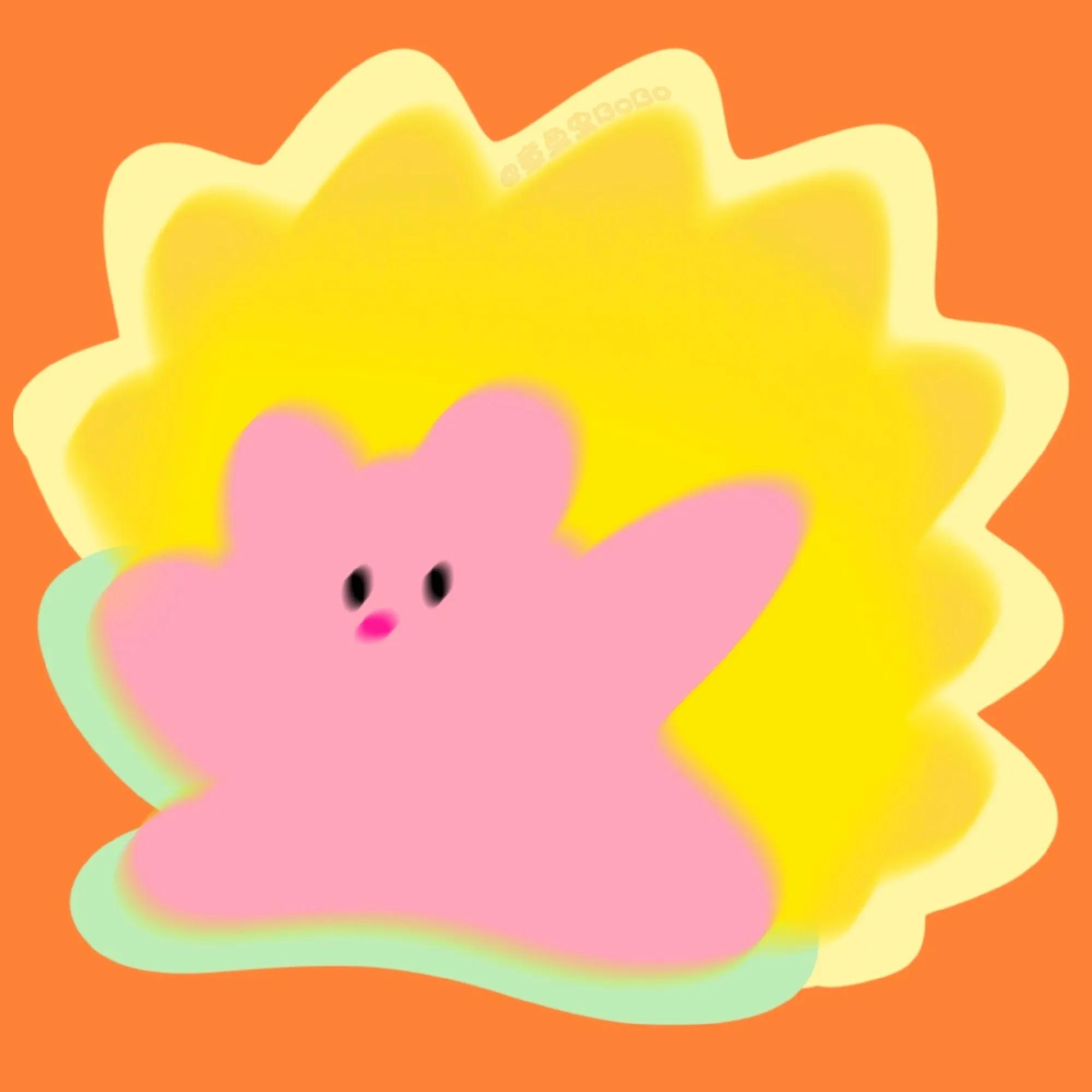 有趣沙雕的群昵称,沙雕有趣的群简介