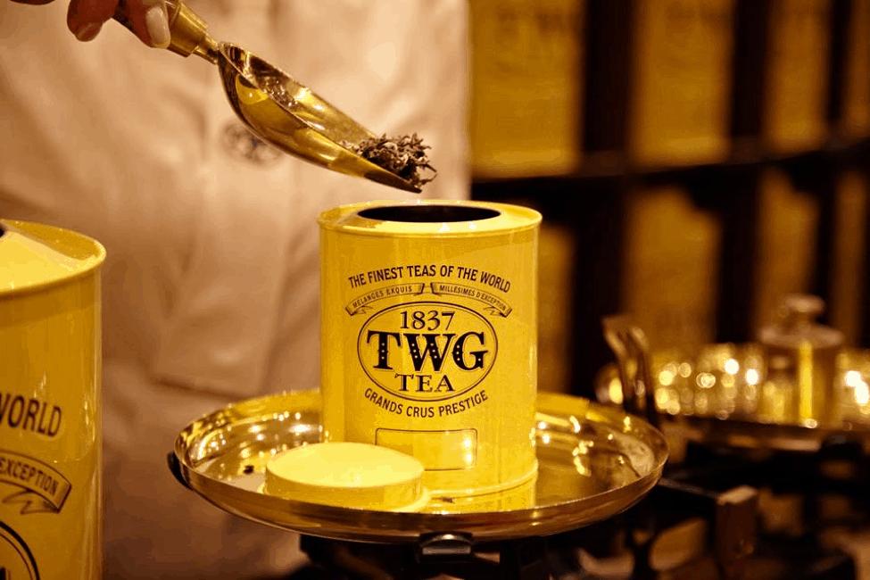 新加坡的特产推荐,新加坡十大特产水果